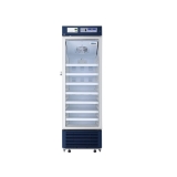 洪江青岛海尔2℃~8℃医用冷藏箱HYC-390F/HYC-890F