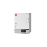 洪江雅马拓送风定温恒温箱DN410HC/610HC