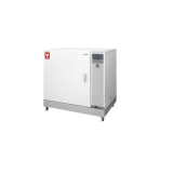 洪江雅马拓高温精密恒温箱DH450C/650C/850C
