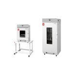 洪江雅马拓器具干燥箱DG410C/450C/810C/850C