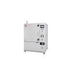洪江雅马拓洁净厌氧高温气氛炉DTN430C/630C/450C/650C