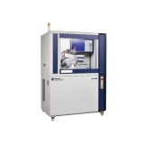 洪江日本理学单晶衍射仪XtaLAB Synergy R
