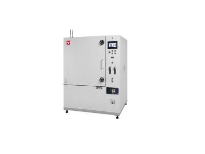 洪江雅马拓洁净厌氧高温气氛炉DTN430C/630C/450