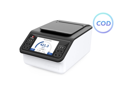 洪江连华科技化学需氧量COD快速测定仪LH-T3COD